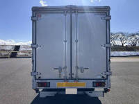 TOYOTA Dyna Aluminum Wing PB-XZU424 2006 21,993km_11