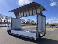 TOYOTA Dyna Aluminum Wing PB-XZU424 2006 21,993km_2