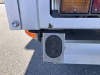 TOYOTA Dyna Aluminum Wing PB-XZU424 2006 21,993km_39