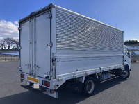 TOYOTA Dyna Aluminum Wing PB-XZU424 2006 21,993km_4