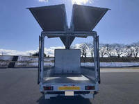 TOYOTA Dyna Aluminum Wing PB-XZU424 2006 21,993km_8