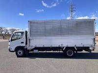 TOYOTA Dyna Aluminum Wing PB-XZU424 2006 21,993km_9