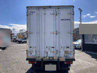 MITSUBISHI FUSO Canter Refrigerator & Freezer Truck TKG-FBA20 2016 74,241km_8