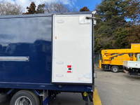 ISUZU Elf Refrigerator & Freezer Truck 2RG-NJR88AN 2019 62,904km_16