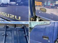 ISUZU Elf Refrigerator & Freezer Truck 2RG-NJR88AN 2019 62,904km_20