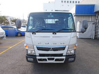 MITSUBISHI FUSO Canter Double Cab 2RG-FBA20 2019 102,000km_5