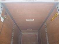 ISUZU Elf Aluminum Van TPG-NMR85AN 2019 98,028km_13