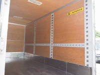 ISUZU Elf Aluminum Van TPG-NMR85AN 2019 98,028km_15