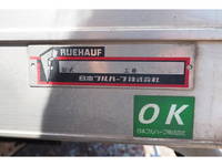ISUZU Elf Aluminum Van TPG-NMR85AN 2019 98,028km_18