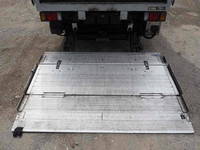 ISUZU Elf Aluminum Van TPG-NMR85AN 2019 98,028km_20