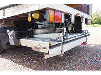ISUZU Elf Aluminum Van TPG-NMR85AN 2019 98,028km_22
