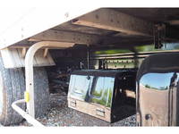 ISUZU Elf Aluminum Van TPG-NMR85AN 2019 98,028km_25