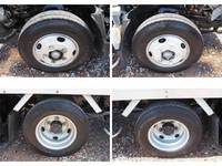 ISUZU Elf Aluminum Van TPG-NMR85AN 2019 98,028km_28