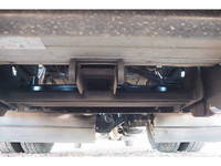 ISUZU Elf Aluminum Van TPG-NMR85AN 2019 98,028km_31
