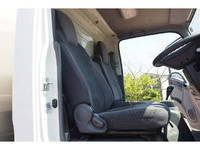 ISUZU Elf Aluminum Van TPG-NMR85AN 2019 98,028km_38