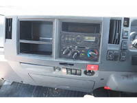 ISUZU Elf Aluminum Van TPG-NMR85AN 2019 98,028km_39