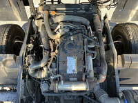 ISUZU Forward Aluminum Block PKG-FRR90S2 2011 355,550km_26