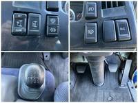 ISUZU Forward Aluminum Block PKG-FRR90S2 2011 355,550km_37