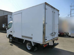 Others Refrigerator & Freezer Truck_2