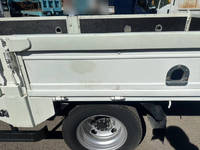 ISUZU Elf Flat Body TKG-NPR85AR 2014 69,203km_35