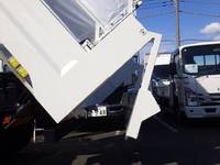 ISUZU Giga Dump 2RG-CXZ77DT 2024 1,000km_12