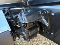 MITSUBISHI FUSO Fighter Container Carrier Truck 2KG-FK72FZ 2024 1,000km_12