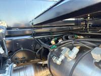 MITSUBISHI FUSO Fighter Container Carrier Truck 2KG-FK72FZ 2024 1,000km_13
