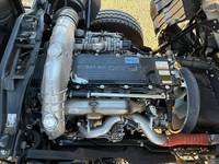 MITSUBISHI FUSO Fighter Container Carrier Truck 2KG-FK72FZ 2024 1,000km_15