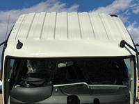 MITSUBISHI FUSO Fighter Container Carrier Truck 2KG-FK72FZ 2024 1,000km_16