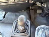 MITSUBISHI FUSO Fighter Container Carrier Truck 2KG-FK72FZ 2024 1,000km_19