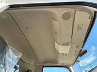 MITSUBISHI FUSO Fighter Container Carrier Truck 2KG-FK72FZ 2024 1,000km_20