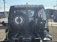 MITSUBISHI FUSO Fighter Container Carrier Truck 2KG-FK72FZ 2024 1,000km_6