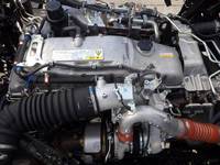 ISUZU Giga Dump 2RG-CXZ77DT 2024 1,000km_19