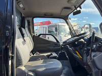 HINO Dutro Dump TKG-XZU620T 2016 50,703km_18