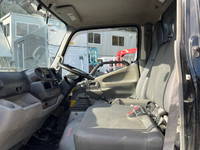 HINO Dutro Dump TKG-XZU620T 2016 50,703km_19