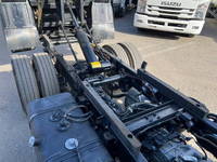 HINO Dutro Dump TKG-XZU620T 2016 50,703km_32