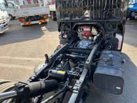 HINO Dutro Dump TKG-XZU620T 2016 50,703km_33