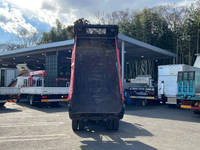 HINO Dutro Dump TKG-XZU620T 2016 50,703km_5