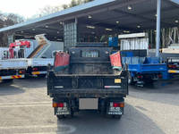 HINO Dutro Dump TKG-XZU620T 2016 50,703km_9