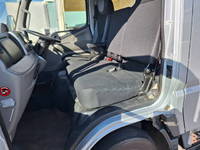 MITSUBISHI FUSO Canter Double Cab 2RG-FBA20 2020 24,000km_17