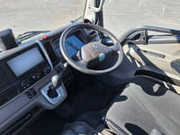 MITSUBISHI FUSO Canter Double Cab 2RG-FBA20 2020 24,000km_18