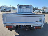 MITSUBISHI FUSO Canter Double Cab 2RG-FBA20 2020 24,000km_5