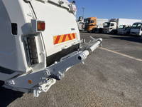 HINO Dutro Garbage Truck TKG-XZU710M 2014 97,117km_12