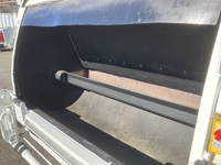 HINO Dutro Garbage Truck TKG-XZU710M 2014 97,117km_13
