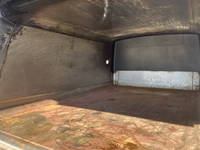HINO Dutro Garbage Truck TKG-XZU710M 2014 97,117km_15