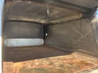 HINO Dutro Garbage Truck TKG-XZU710M 2014 97,117km_16