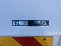 HINO Dutro Garbage Truck TKG-XZU710M 2014 97,117km_19