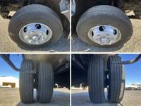 HINO Dutro Garbage Truck TKG-XZU710M 2014 97,117km_22