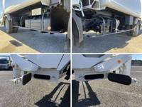HINO Dutro Garbage Truck TKG-XZU710M 2014 97,117km_23