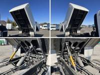 HINO Dutro Garbage Truck TKG-XZU710M 2014 97,117km_24